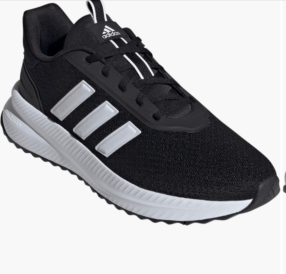 Adidas X_PLR Path men’s Sz 6.5 ladies Sz 8 EUR 38